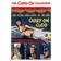 Carry On Cleo [DVD]
